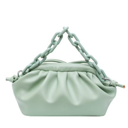 Lady Cloud Bag