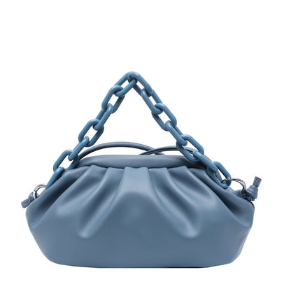 Lady Cloud Bag