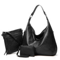  Black Bag